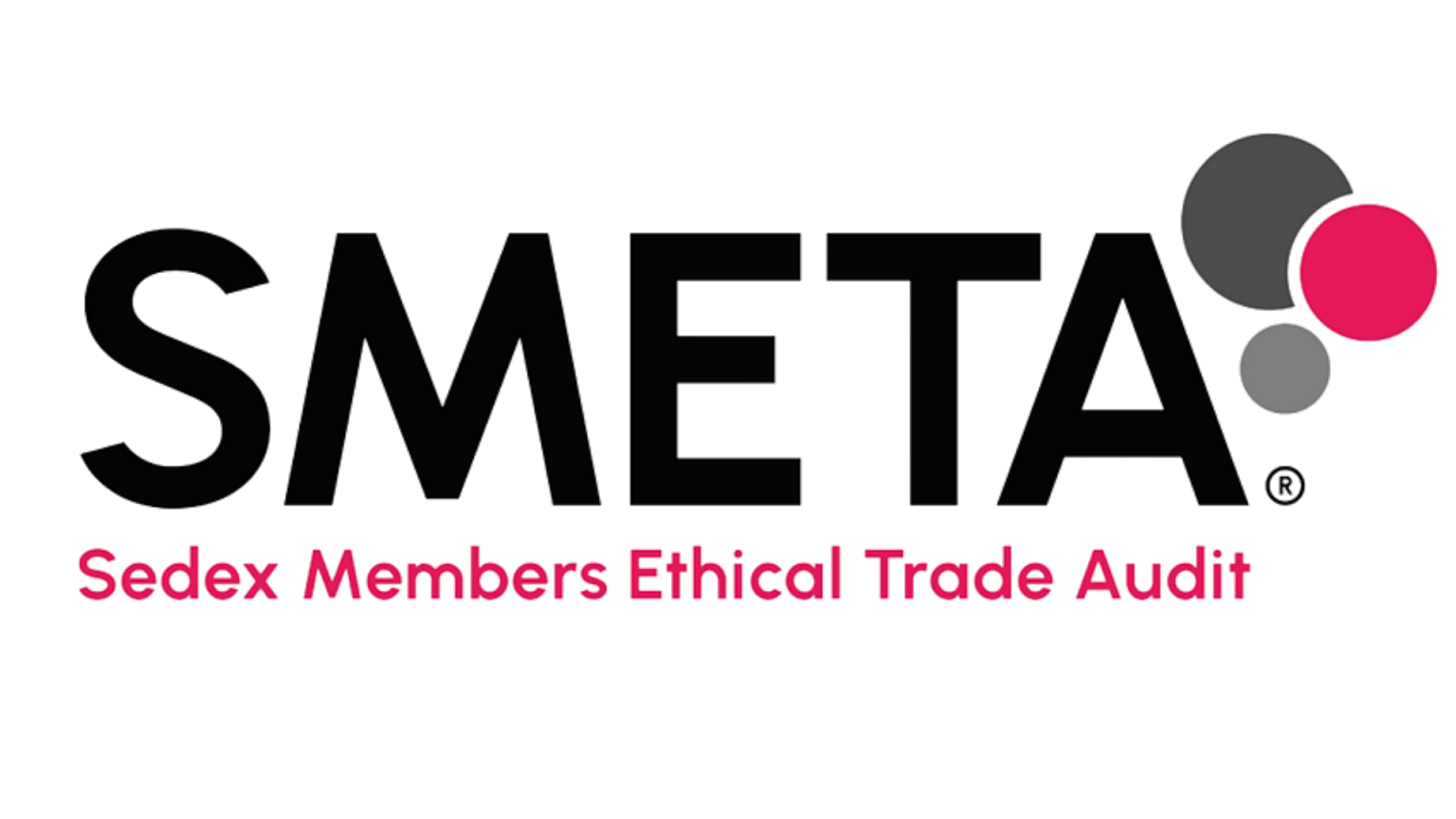 SMETA - Sedex Members Ethical Trade Audit